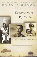 Dreams From My Father (Obama). ( PDFDrive ).pdf